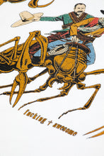 Load image into Gallery viewer, Scorpion Tee