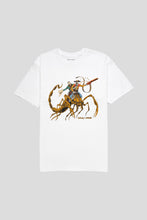 Load image into Gallery viewer, Scorpion Tee