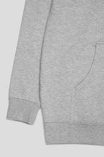 Load image into Gallery viewer, Outline Stamp Hoodie
