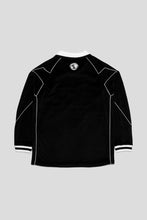 Load image into Gallery viewer, Velour Soccer Jersey