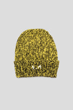 Load image into Gallery viewer, Unwound Beanie