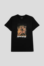 Load image into Gallery viewer, Angel &amp; Demon Tee