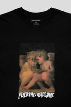 Load image into Gallery viewer, Angel &amp; Demon Tee