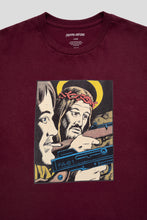 Load image into Gallery viewer, Holy War Tee