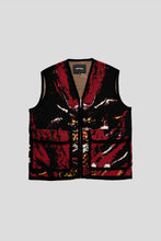 Load image into Gallery viewer, Better Half Knit Utility Vest