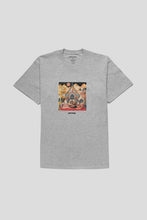 Load image into Gallery viewer, Moon Birth Tee