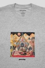 Load image into Gallery viewer, Moon Birth Tee