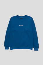 Load image into Gallery viewer, Little Stamp Crewneck