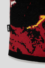 Load image into Gallery viewer, Better Half Knit Utility Vest