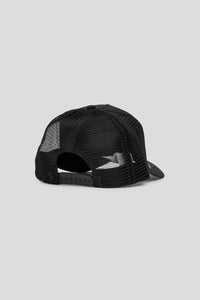 Demon Trucker Snapback