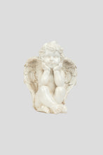 Load image into Gallery viewer, Smoking Cherub Hide-A-Key