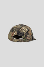 Load image into Gallery viewer, Kuwait Snapback