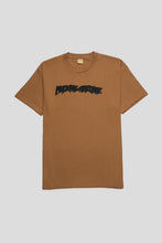 Load image into Gallery viewer, Ink Trap Stamp Tee