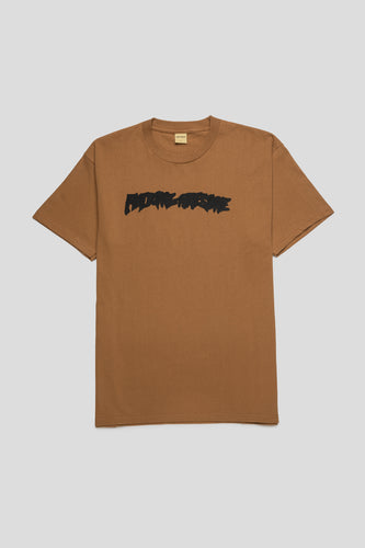 Ink Trap Stamp Tee