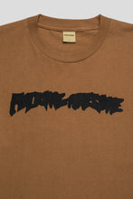 Load image into Gallery viewer, Ink Trap Stamp Tee