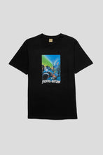 Load image into Gallery viewer, Hawthorne Tee