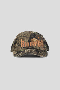 Kuwait Snapback