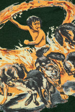 Load image into Gallery viewer, Fire Child Tee