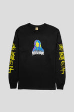Load image into Gallery viewer, Shinkoku Long Sleeve Tee