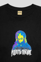 Load image into Gallery viewer, Shinkoku Long Sleeve Tee