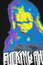 Load image into Gallery viewer, Shinkoku Long Sleeve Tee