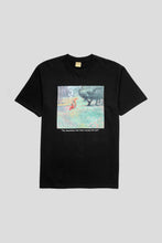 Load image into Gallery viewer, Depopulation Tee