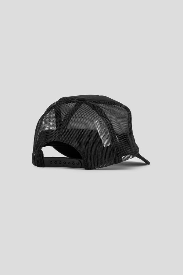 Inconvenience Store Trucker Hat