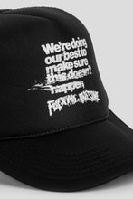 Load image into Gallery viewer, Inconvenience Store Trucker Hat