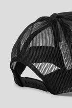 Load image into Gallery viewer, Inconvenience Store Trucker Hat