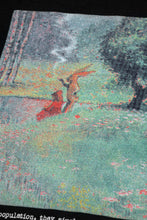 Load image into Gallery viewer, Depopulation Tee