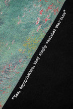 Load image into Gallery viewer, Depopulation Tee