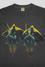 Load image into Gallery viewer, Biblical Technology Tee