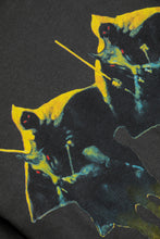 Load image into Gallery viewer, Biblical Technology Tee