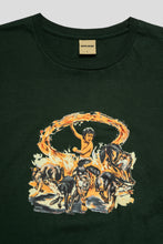 Load image into Gallery viewer, Fire Child Tee