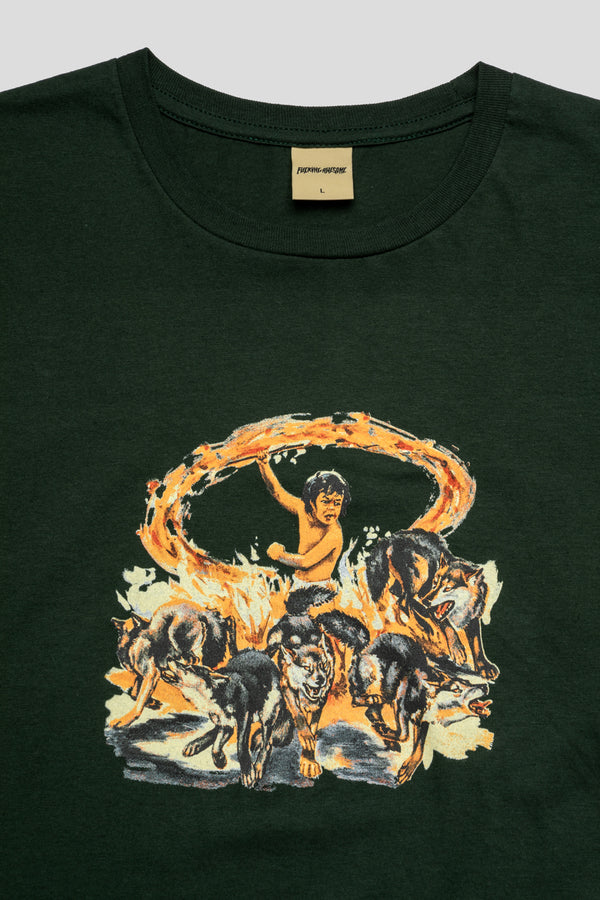 Fire Child Tee