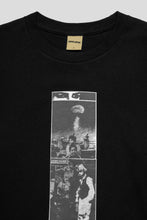 Load image into Gallery viewer, 2025 Dill Collage Longsleeve &#39;Black&#39;