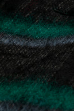 Load image into Gallery viewer, Colour Wash Oversized Flannel