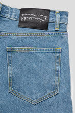 Load image into Gallery viewer, Hammerlee 5-Pocket Jean