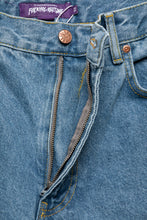 Load image into Gallery viewer, Hammerlee 5-Pocket Jean