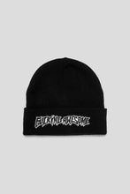 Load image into Gallery viewer, Stamp Logo Beanie