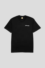 Cargar imagen en el visor de la galería, Camiseta Rox Hollingsworth 'Negra'