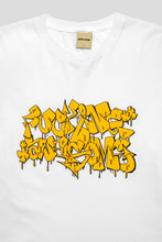 Load image into Gallery viewer, Liter Long Sleeve 'White'