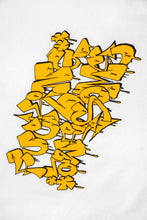 Load image into Gallery viewer, Liter Long Sleeve 'White'