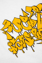 Load image into Gallery viewer, Liter Long Sleeve 'White'