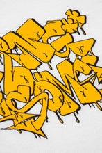 Load image into Gallery viewer, Liter Long Sleeve 'White'