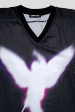 Load image into Gallery viewer, Angelic Retribution Jersey 'Black'