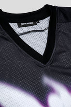 Load image into Gallery viewer, Angelic Retribution Jersey 'Black'