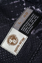 Load image into Gallery viewer, Angelic Retribution Jersey 'Black'