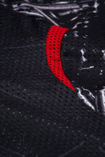 Load image into Gallery viewer, Angelic Retribution Jersey 'Black'