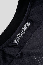 Load image into Gallery viewer, Angelic Retribution Jersey 'Black'